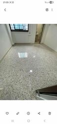 Blk 112 Tampines Street 11 (Tampines), HDB 3 Rooms #555372981